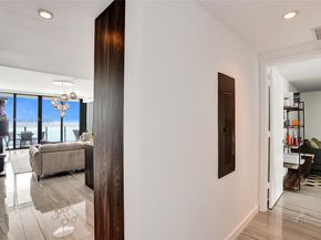 3131 NE 7th Ave 3504, Miami FL 33137