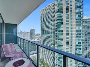 3131 NE 7th Ave 3504, Miami FL 33137