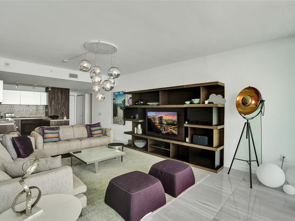 3131 NE 7th Ave 3504, Miami FL 33137