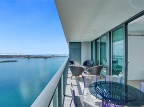 3131 NE 7th Ave 3504, Miami FL 33137