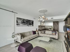 3131 NE 7th Ave 3504, Miami FL 33137
