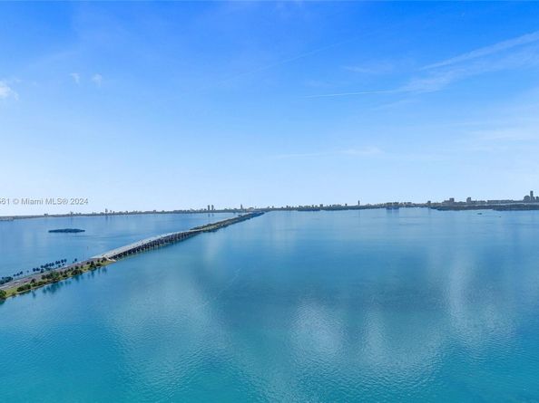3131 NE 7th Ave 3504, Miami FL 33137