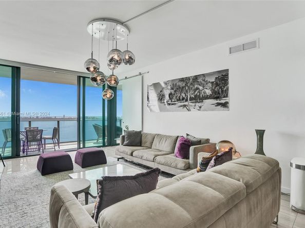 3131 NE 7th Ave 3504, Miami FL 33137
