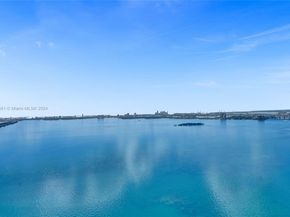3131 NE 7th Ave 3504, Miami FL 33137