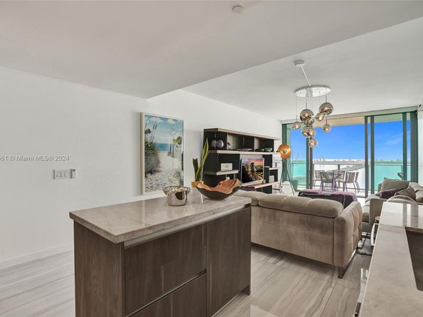 3131 NE 7th Ave 3504, Miami FL 33137