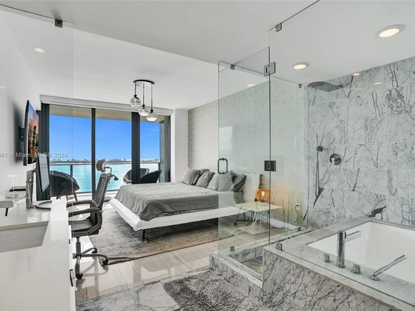 3131 NE 7th Ave 3504, Miami FL 33137