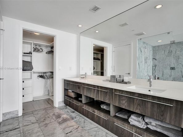 3131 NE 7th Ave 3504, Miami FL 33137
