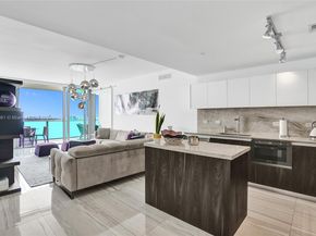 3131 NE 7th Ave 3504, Miami FL 33137