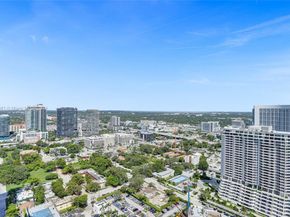 3131 NE 7th Ave 3504, Miami FL 33137