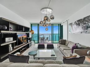 3131 NE 7th Ave 3504, Miami FL 33137