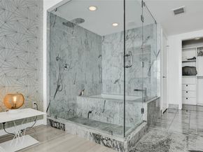 3131 NE 7th Ave 3504, Miami FL 33137