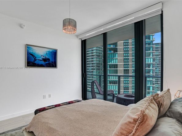 3131 NE 7th Ave 3504, Miami FL 33137