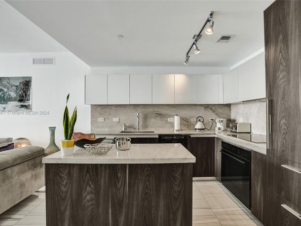 3131 NE 7th Ave 3504, Miami FL 33137