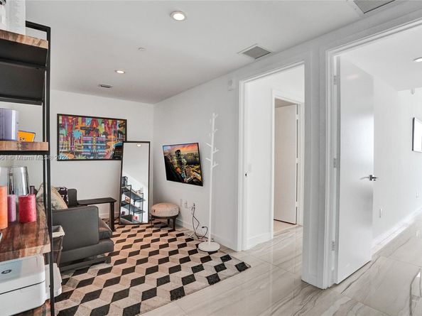 3131 NE 7th Ave 3504, Miami FL 33137