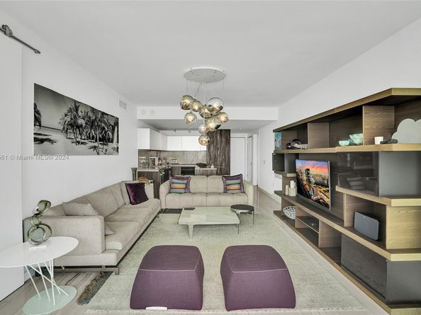 3131 NE 7th Ave 3504, Miami FL 33137