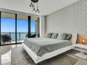 3131 NE 7th Ave 3504, Miami FL 33137