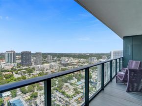 3131 NE 7th Ave 3504, Miami FL 33137