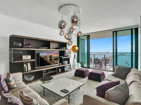 3131 NE 7th Ave 3504, Miami FL 33137
