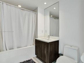 3131 NE 7th Ave 3504, Miami FL 33137