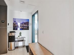 3131 NE 7th Ave 3504, Miami FL 33137