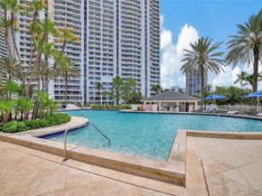 21200 Point Pl PH2804, Aventura FL 33180