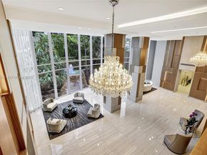 21200 Point Pl PH2804, Aventura FL 33180