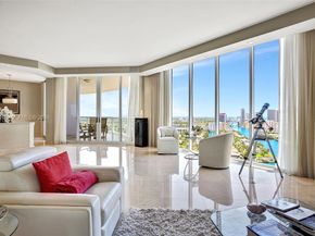 21200 Point Pl PH2804, Aventura FL 33180