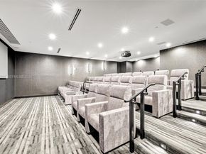 21200 Point Pl PH2804, Aventura FL 33180