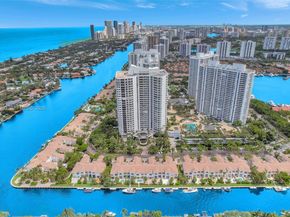 21200 Point Pl PH2804, Aventura FL 33180