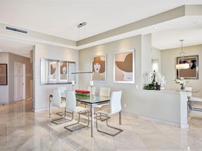 21200 Point Pl PH2804, Aventura FL 33180