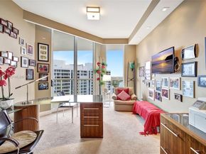 21200 Point Pl PH2804, Aventura FL 33180