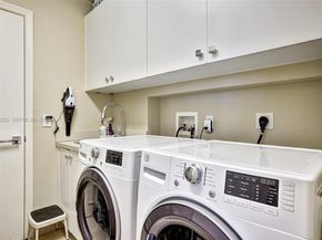 21200 Point Pl PH2804, Aventura FL 33180