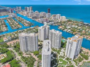 21200 Point Pl PH2804, Aventura FL 33180