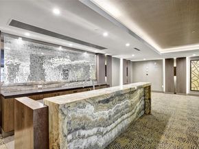 21200 Point Pl PH2804, Aventura FL 33180