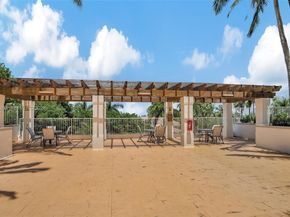 21200 Point Pl PH2804, Aventura FL 33180