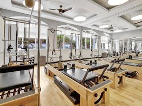 21200 Point Pl PH2804, Aventura FL 33180