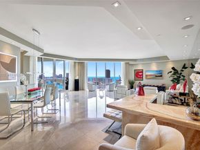 21200 Point Pl PH2804, Aventura FL 33180