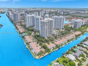 21200 Point Pl PH2804, Aventura FL 33180