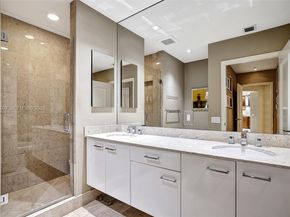 21200 Point Pl PH2804, Aventura FL 33180