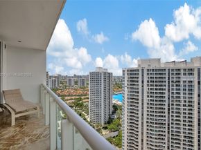21200 Point Pl PH2804, Aventura FL 33180