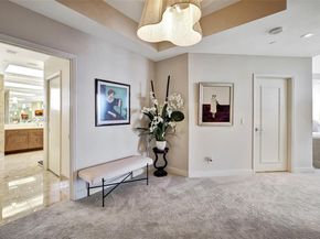 21200 Point Pl PH2804, Aventura FL 33180