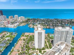 21200 Point Pl PH2804, Aventura FL 33180