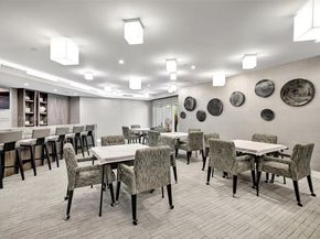 21200 Point Pl PH2804, Aventura FL 33180