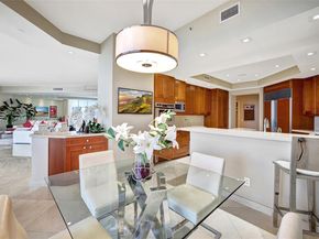 21200 Point Pl PH2804, Aventura FL 33180