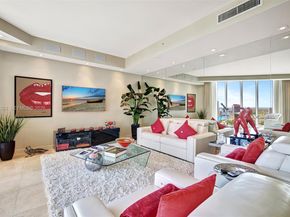 21200 Point Pl PH2804, Aventura FL 33180