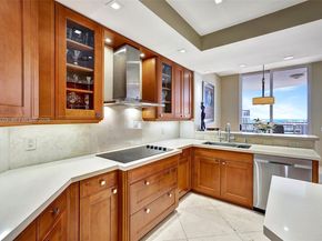 21200 Point Pl PH2804, Aventura FL 33180