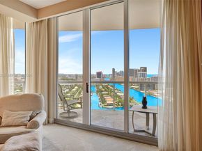 21200 Point Pl PH2804, Aventura FL 33180