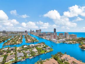 21200 Point Pl PH2804, Aventura FL 33180