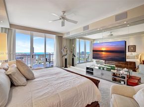 21200 Point Pl PH2804, Aventura FL 33180