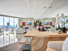 21200 Point Pl PH2804, Aventura FL 33180